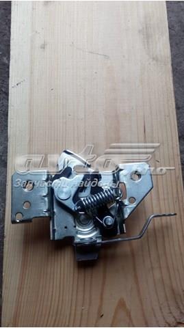 Купить HMP2S6H16C680AF Hmpx Замок капота