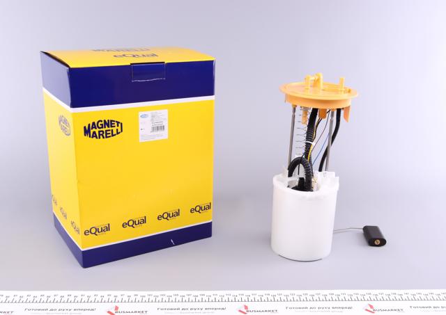 Бензонасос 313011313135 Magneti Marelli