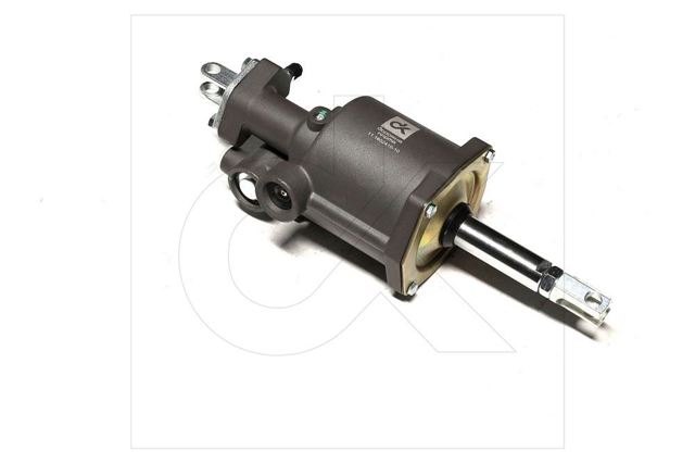  DK 11160241010 цена, от 67.55 USD