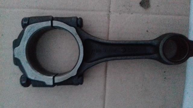 914F6205AA Ford 