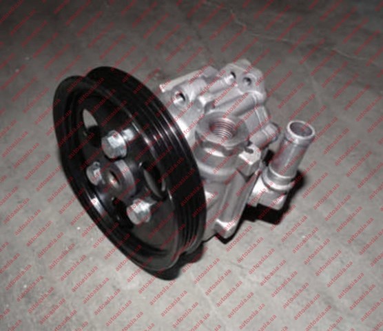Купить S183407010 Chery 