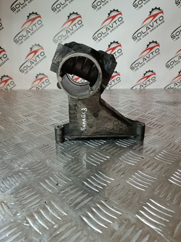  Renault (RVI) 8200217519 цена, от 5.89 USD