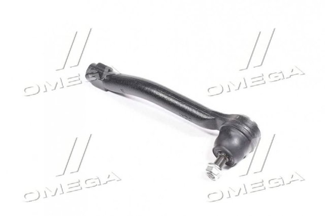 Рулевой наконечник CTR CEN161R цена, от 15.17 USD