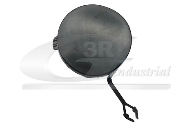  511801178R Renault (RVI)