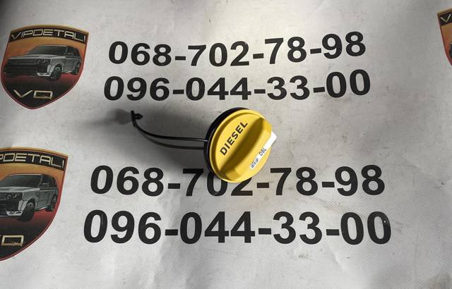  202123479 Land Rover