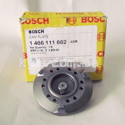 Ремкомплект ТНВД 1466111662 BOSCH