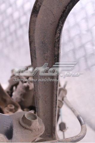  KD312612XE Mazda