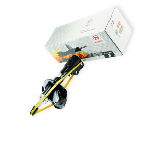 Амортизатор передней подвески левой Hort HA30505 цена, от 44.89 USD