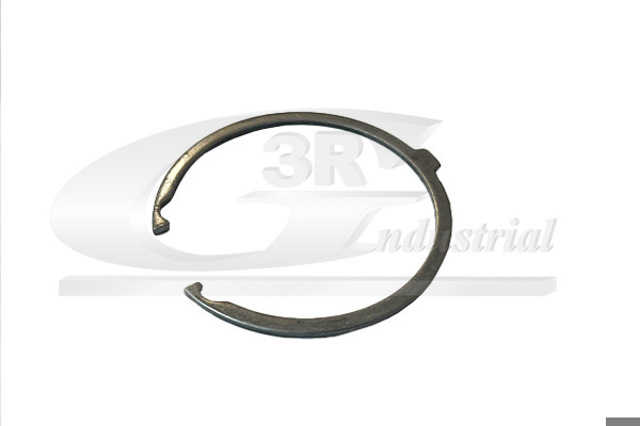 Sincronizador de bloqueo de anillo 8200295074 RENAULT