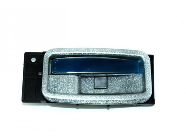 Manecilla de puerta, equipamiento habitáculo, trasera derecha 1018006377 GEELY