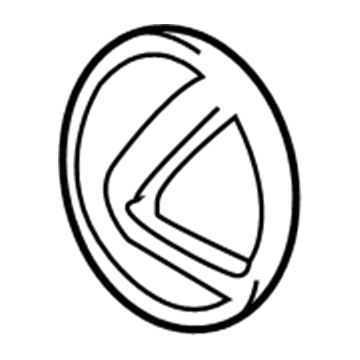 Купить 5314150060 Toyota 