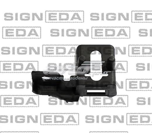 Буфер (отбойник) капота PFD43085AR Signeda