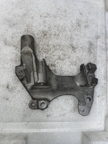 117104394R Renault (RVI) 