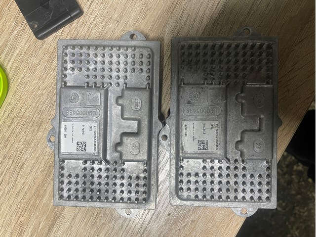  Ford 90087685 цена, от 52.08 USD