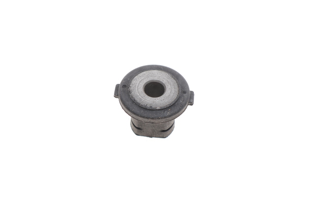 Сайлентблок крепления рулевой рейки Autotechteile 1004619 цена, от 14.09 USD