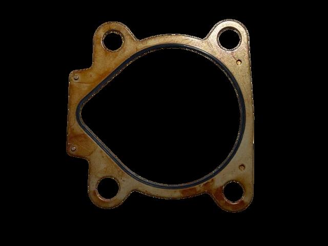  Emmetec P03167 цена, от 4.82 USD