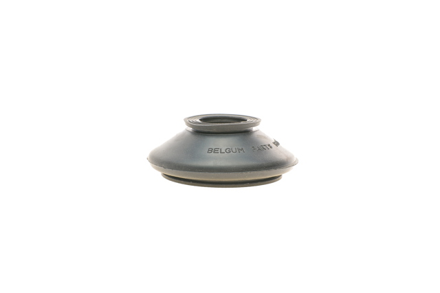  BG0131 Belgum