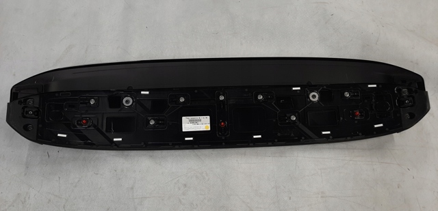 9Y3860939B Porsche 