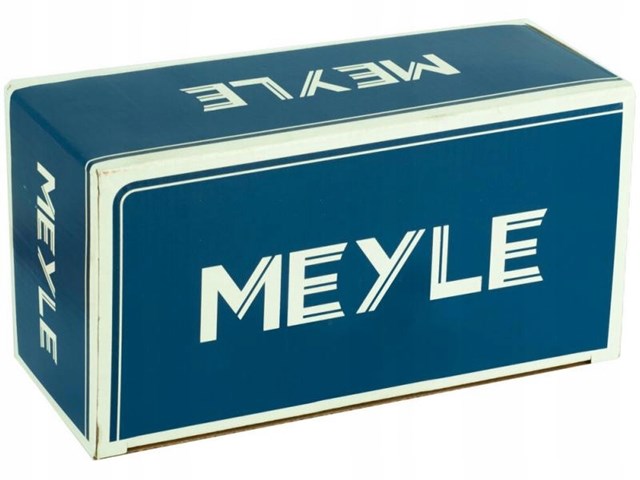 Катушка зажигания MEYLE 37148850001