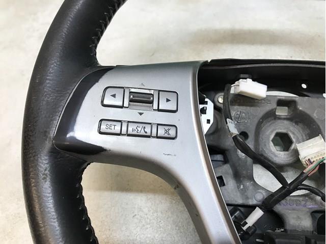  K3887 Mazda