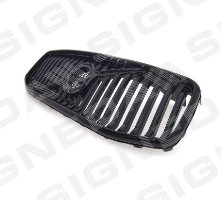 Купить 31479497 Volvo 