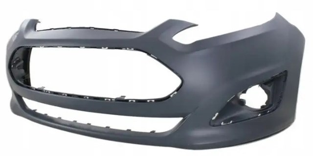 Бампер на авто FPS FP2835900 цена, от 404.44 USD
