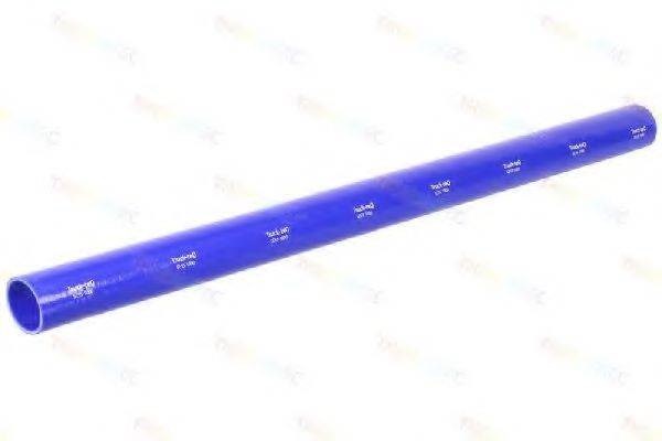 Шланг/патрубок системы охлаждения Thermotec SE551000 цена, от 43.58 USD