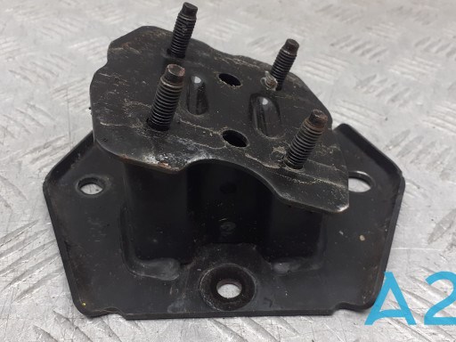 Nissan/Infiniti 852205AA0A цена, от 29.14 USD