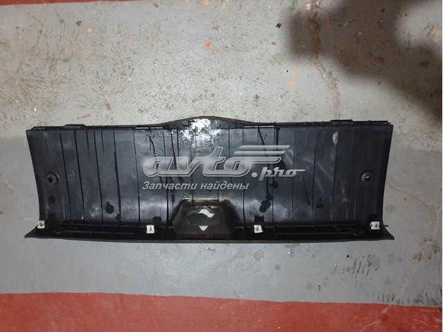 Купить 857702H000MC Hyundai/Kia 