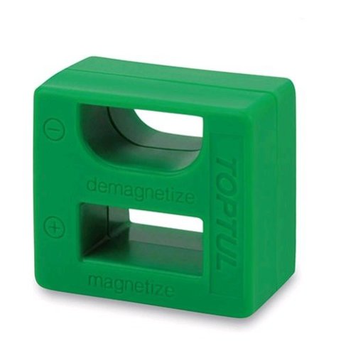 Купить FWAM0505 Toptul 