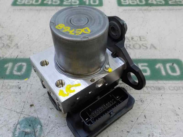 Compre Unidade hidráulico de controlo ABS Seat Ibiza 5