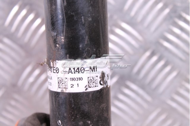 51610TE0A14 Honda 