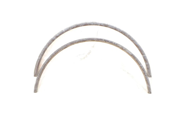  Mahle Original 029PL21921050 цена, от 15.54 USD