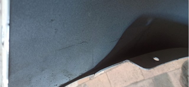  51127427998 BMW