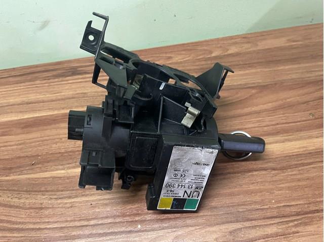13144390 OPEL Antena (anillo) de inmovilizador original y equivalente