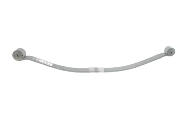 BK315560KE0019ZT TES Задние рессоры