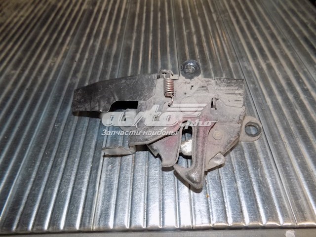5351002200 TOYOTA Cerradura de Capot 5351002200 TOYOTA