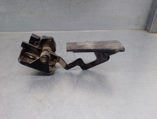  Chrysler 52079220