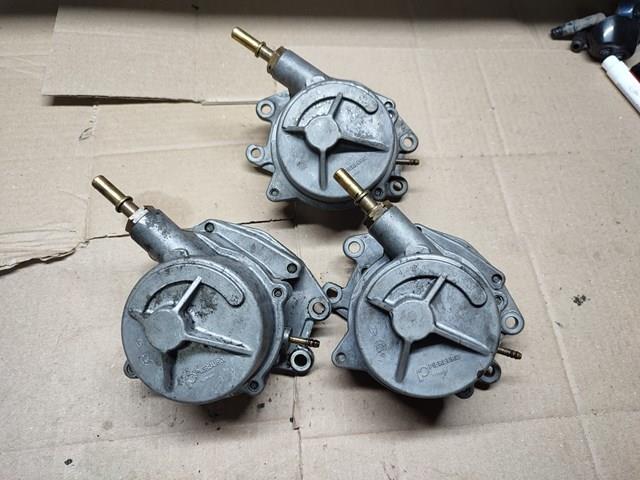  Opel 24402638