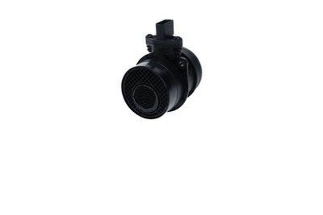Купить 281006759 Bosch Воздухомер