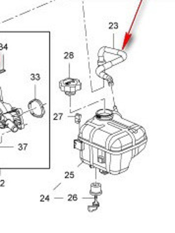 1337866 Opel 