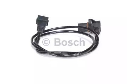 Датчик положения коленвала Bosch 261210128