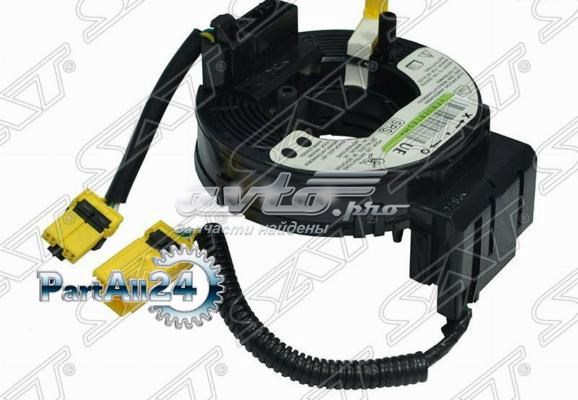 HCS0310 Hotaru Кольцо подушки безопасности