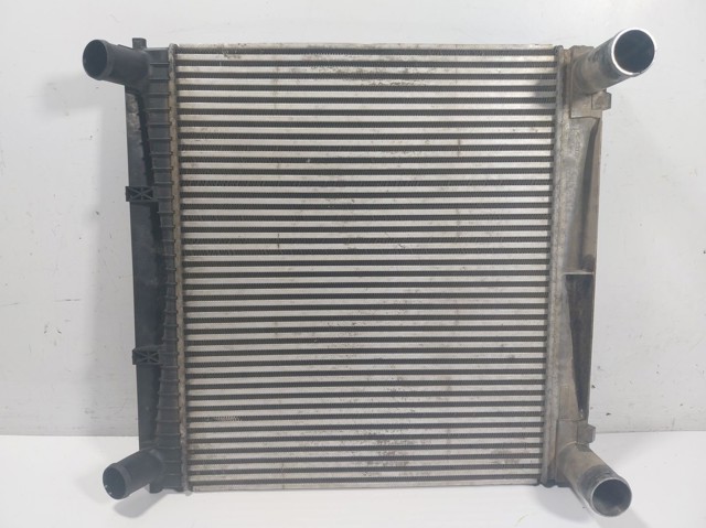  Land Rover PML500080 цена, от 139.83 USD