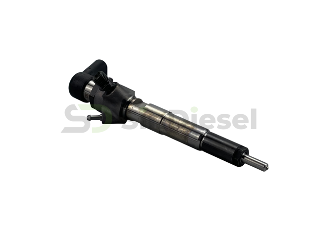 Форсунки Continental/Siemens 166008052R