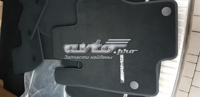  Mercedes A16768012089J74 цена, от 596.03 USD