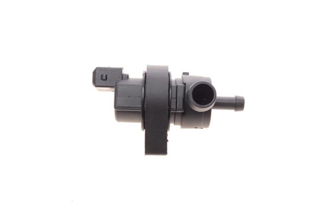Válvula de ventilación, depósito de combustible 46426 FEBI