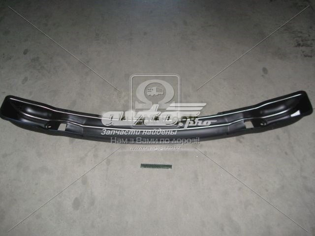 Шина бампера переднего Tempest 0180132940 цена, от 24.38 USD