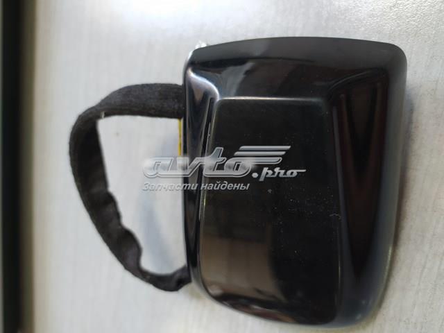 Купить 5NU66DX8AB Chrysler 