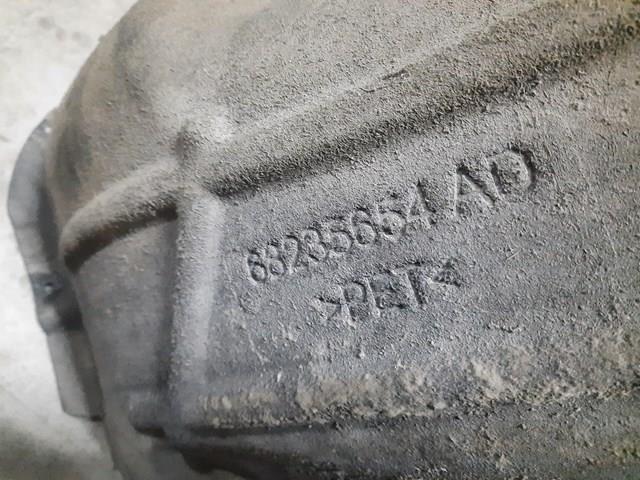 68235654AD Chrysler 
